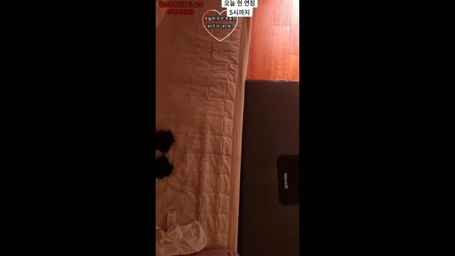 图片[4] - [Korean BJ] icubi69 2025-06-22 - KBJFan