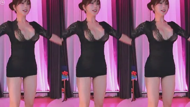 图片[5] - [Korean BJ] eunyoung1238 2025-06-01 - KBJFan