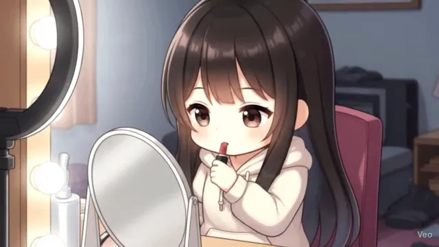 图片[1] - [Korean BJ] podo0311 2026-02-16 - KBJFan