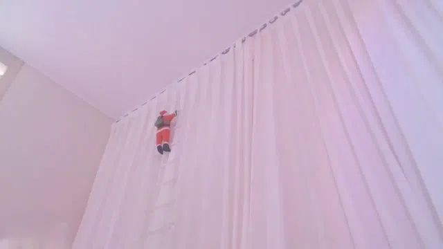 图片[7] - [Korean BJ] cho77j 2024-02-09 - KBJFan