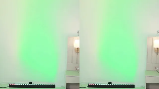 图片[5] - [Korean BJ] thgml1212 2025-07-31 - KBJFan