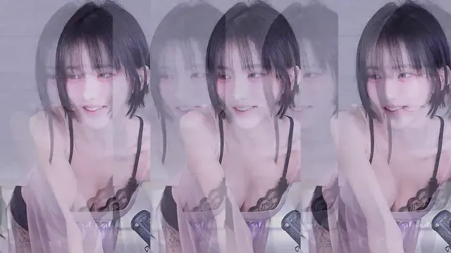 图片[6] - [Korean BJ] pndajiyu 2025-05-09 - KBJFan