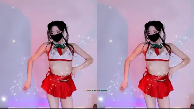 图片[7] - [Korean BJ] jjine0127 2025-12-24 - KBJFan