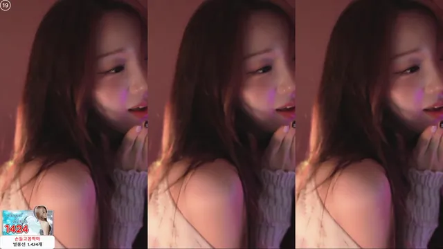 图片[3] - [Korean BJ] dlsgk1763 2025-05-07 - KBJFan