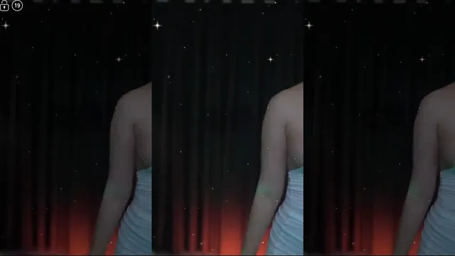 图片[2] - [Korean BJ] crystal85 2025-11-15 - KBJFan