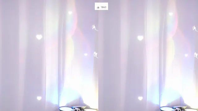 图片[6] - [Korean BJ] ss021210 2026-05-02 - KBJFan