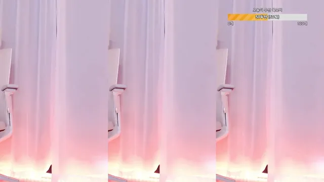 图片[5] - [Korean BJ] hehe0000 2025-04-10 - KBJFan