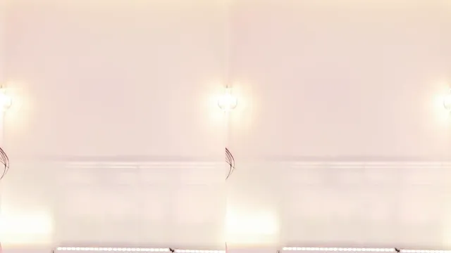 图片[6] - [Korean BJ] imissy0u 2025-09-07 - KBJFan