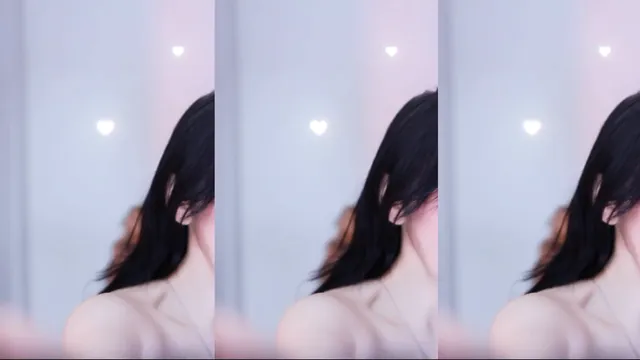 图片[9] - [Korean BJ] victoriass 2025-12-01 - KBJFan