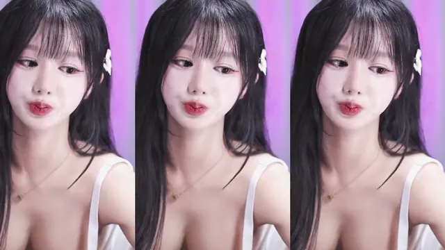 图片[6] - [Korean BJ] bmg3207 2025-06-02 - KBJFan