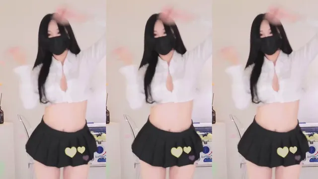 图片[13] - [Korean BJ] eve1429 2023-03-22 - KBJFan