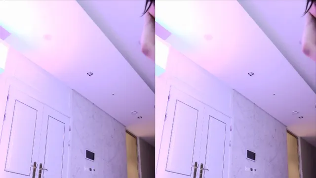 图片[6] - [Korean BJ] dleh0824 2025-05-10 - KBJFan