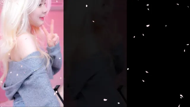 图片[6] - [Korean BJ] joahe2 2025-10-30 - KBJFan