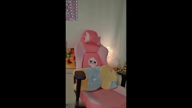 图片[7] - [Korean BJ] sss216 2023-10-09 - KBJFan