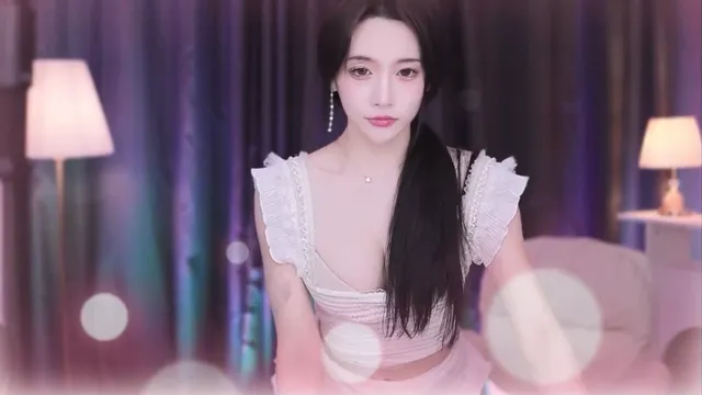 图片[4] - [Korean BJ] znvely00 2025-06-09 - KBJFan