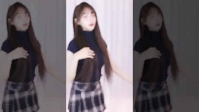 图片[1] - [Korean BJ] eju12486 2025-10-08 - KBJFan