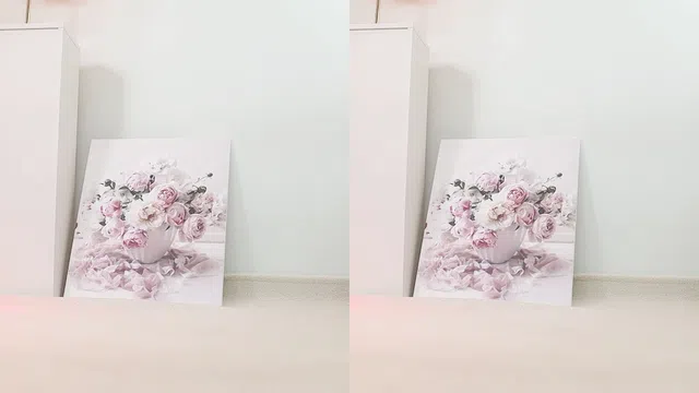 图片[7] - [Korean BJ] jodong2 2025-03-21 - KBJFan