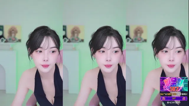 图片[7] - [Korean BJ] kojuliya99 2025-08-15 - KBJFan