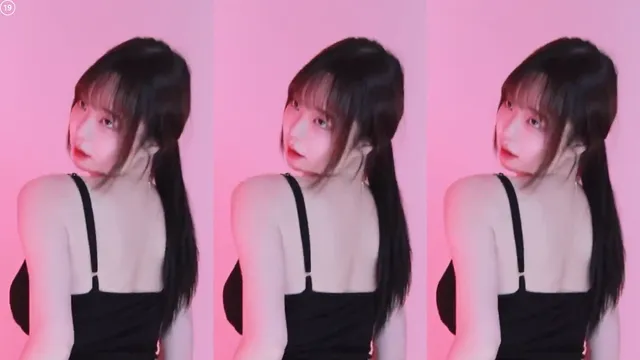 图片[2] - [Korean BJ] smmms2002 2025-09-25 - KBJFan