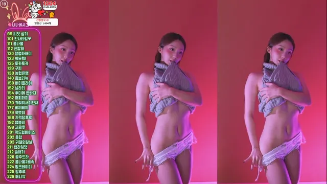 图片[6] - [Korean BJ] dlsgk1763 2025-02-04 - KBJFan