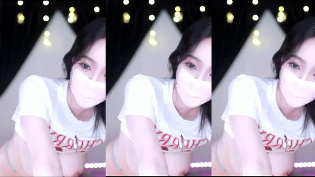 图片[2] - [Korean BJ] lovesong2 2025-02-06 - KBJFan