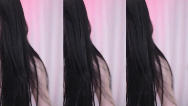 图片[4] - [Korean BJ] znvely00 2025-07-28 - KBJFan