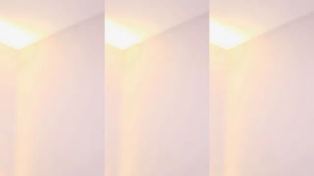 图片[7] - [Korean BJ] howru010 2025-04-22 - KBJFan