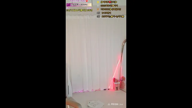 图片[3] - [Korean BJ] jjine0127 2025-01-30 - KBJFan