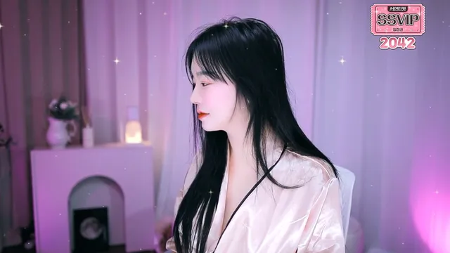 图片[8] - [Korean BJ] raindropx 2025-11-15 - KBJFan