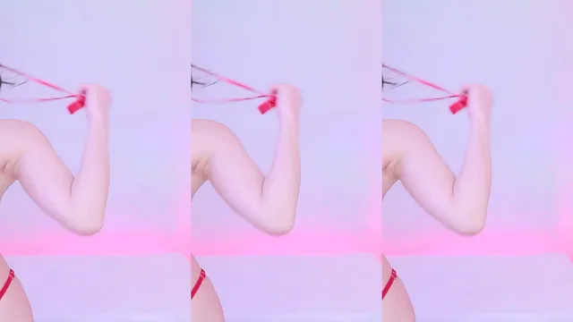 图片[4] - [Korean BJ] hidana 2025-07-29 - KBJFan