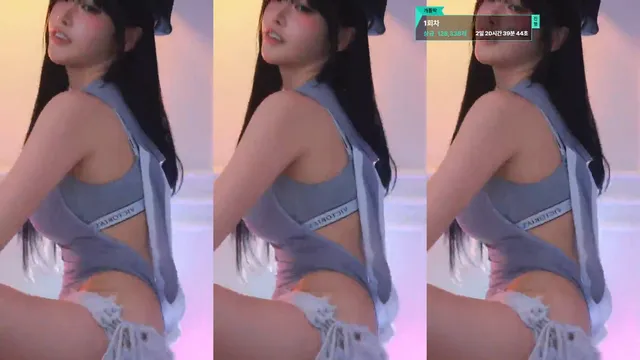 图片[4] - [Korean BJ] dlswldus107 2026-05-15 - KBJFan