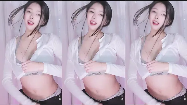 图片[5] - [Korean BJ] chundongtv 2025-10-19 - KBJFan