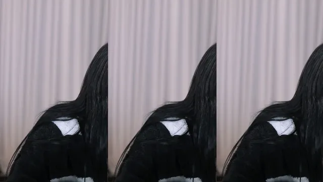 图片[3] - [Korean BJ] podo0311 2026-04-26 - KBJFan