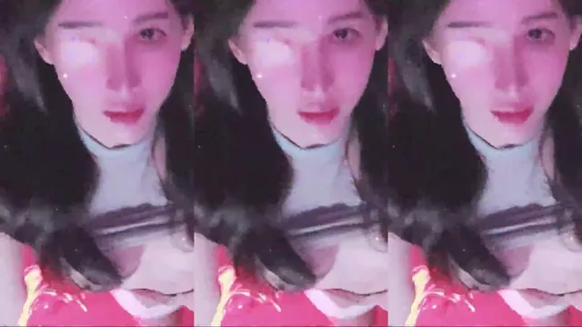 图片[2] - [Korean BJ] qwer00725 2025-02-27 - KBJFan