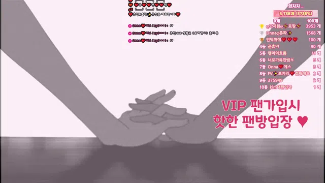 图片[7] - [Korean BJ] tyy750ii 2025-11-22 - KBJFan