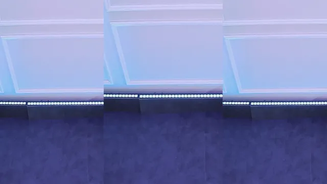 图片[4] - [Korean BJ] love0098 2025-11-11 - KBJFan