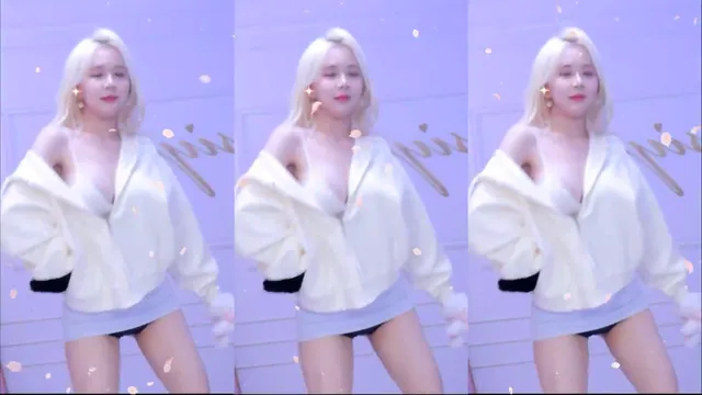 图片[2] - [Korean BJ] joahe2 2025-12-17 - KBJFan