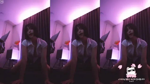 图片[6] - [Korean BJ] dlswldus107 2025-05-23