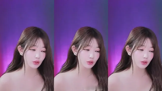 图片[6] - [Korean BJ] 13457457832 2025-11-16 - KBJFan