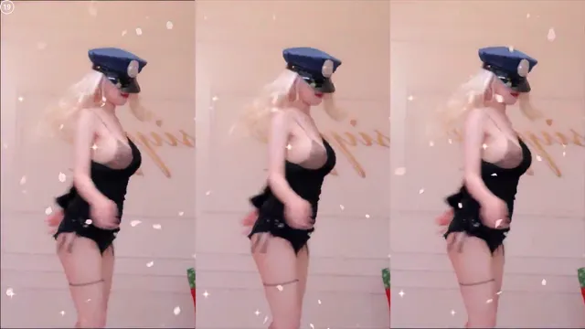 图片[6] - [Korean BJ] joahe2 2026-01-28 - KBJFan