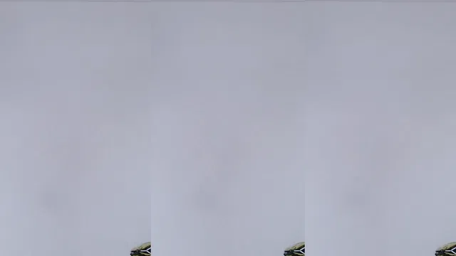 图片[7] - [Korean BJ] dmsdms1247 2024-06-16 - KBJFan