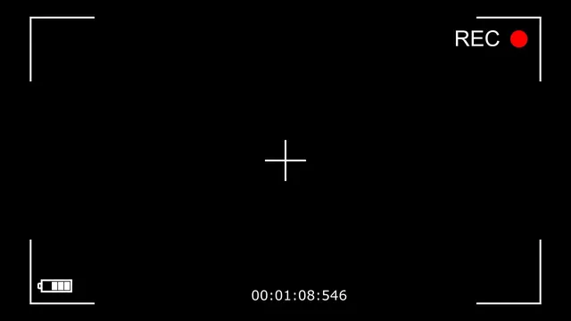 图片[3] - [Korean BJ] happybbi12 2026-02-03 - KBJFan