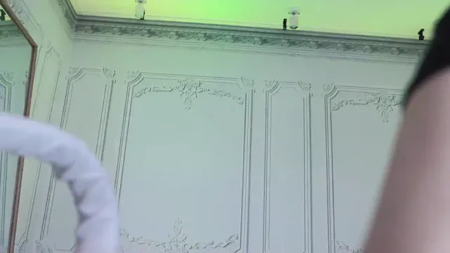 图片[5] - [Korean BJ] muse62 2025-04-22 - KBJFan