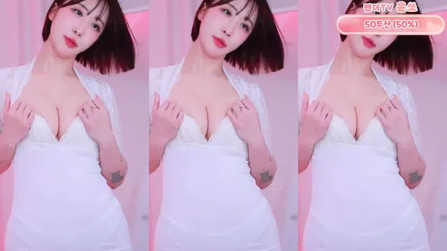 图片[7] - [Korean BJ] yso1004 2025-12-29 - KBJFan