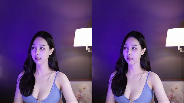 图片[7] - [Korean BJ] 1000428 2025-04-29 - KBJFan