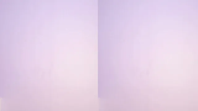 图片[3] - [Korean BJ] qkrchfhd90 2025-01-23 - KBJFan