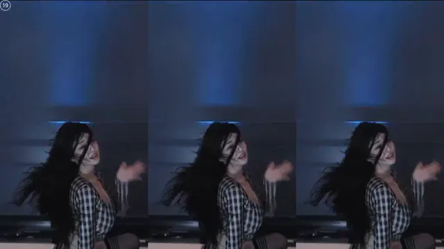 [Korean BJ] m0m099 2025-05-03 - KBJFan