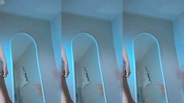 图片[1] - [Korean BJ] smmms2002 2026-01-27 - KBJFan