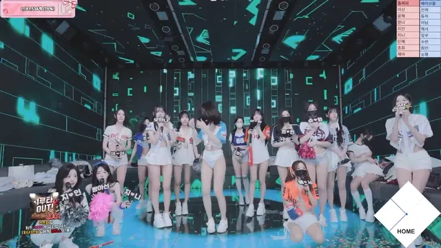 图片[34] - [Korean BJ] pandaclass 2026-04-04 - KBJFan