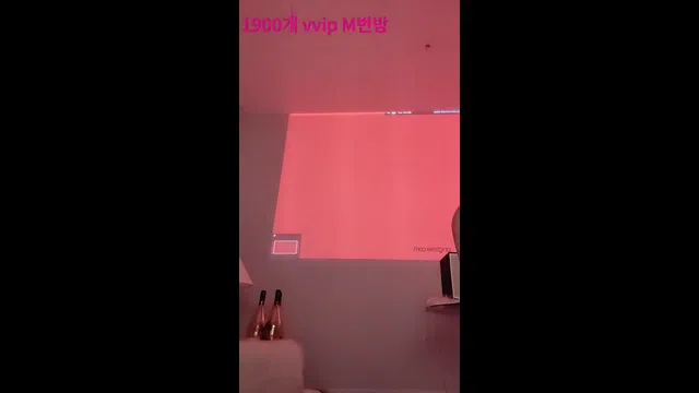 图片[14] - [Korean BJ] day59day 2023-10-12 - KBJFan